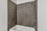 5036 Godfrey Road - Photo 8