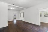 5036 Godfrey Road - Photo 9