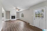 264 Mcginnis Street - Photo 4