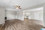 264 Mcginnis Street - Photo 5
