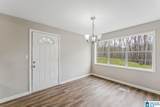 264 Mcginnis Street - Photo 6