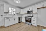 1939 Westridge Drive - Photo 10