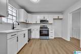 1939 Westridge Drive - Photo 11