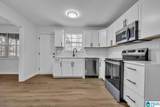 1939 Westridge Drive - Photo 12