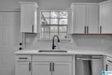 1939 Westridge Drive - Photo 13