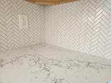 1939 Westridge Drive - Photo 15