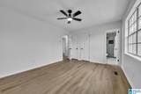1939 Westridge Drive - Photo 17