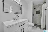 1939 Westridge Drive - Photo 19