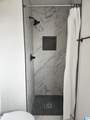 1939 Westridge Drive - Photo 20