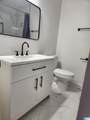 1939 Westridge Drive - Photo 21