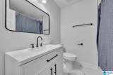 1939 Westridge Drive - Photo 22