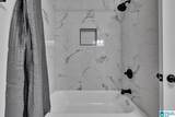 1939 Westridge Drive - Photo 23