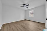 1939 Westridge Drive - Photo 24