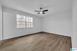 1939 Westridge Drive - Photo 25