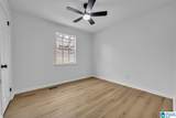 1939 Westridge Drive - Photo 26