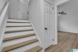 1939 Westridge Drive - Photo 27