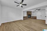 1939 Westridge Drive - Photo 28
