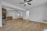 1939 Westridge Drive - Photo 30