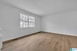 1939 Westridge Drive - Photo 31