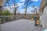 1939 Westridge Drive - Photo 34