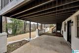 1939 Westridge Drive - Photo 36