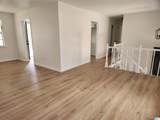 1939 Westridge Drive - Photo 6