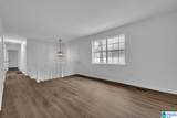 1939 Westridge Drive - Photo 7