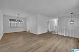 1939 Westridge Drive - Photo 8