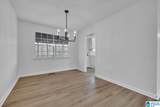 1939 Westridge Drive - Photo 9