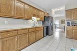 5565 Jeremiah Lane - Photo 10