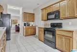 5565 Jeremiah Lane - Photo 11