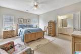 5565 Jeremiah Lane - Photo 12