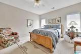 5565 Jeremiah Lane - Photo 13