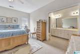5565 Jeremiah Lane - Photo 14