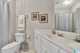 5565 Jeremiah Lane - Photo 19