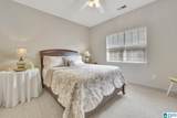 5565 Jeremiah Lane - Photo 20