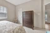 5565 Jeremiah Lane - Photo 21