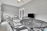 5565 Jeremiah Lane - Photo 27