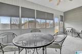 5565 Jeremiah Lane - Photo 28