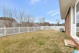 5565 Jeremiah Lane - Photo 29
