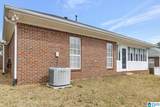 5565 Jeremiah Lane - Photo 31