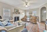 5565 Jeremiah Lane - Photo 4