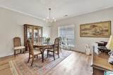 5565 Jeremiah Lane - Photo 5