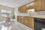 5565 Jeremiah Lane - Photo 8