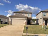 92 Cottage Lane - Photo 1
