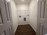 92 Cottage Lane - Photo 10