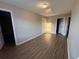 92 Cottage Lane - Photo 11