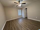 92 Cottage Lane - Photo 12