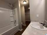 92 Cottage Lane - Photo 13