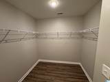 92 Cottage Lane - Photo 14